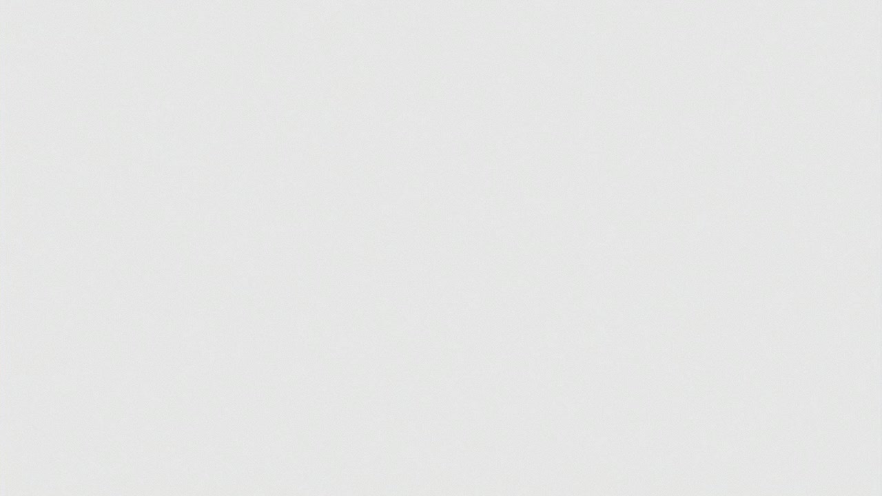 [AniTousen] TV-2 OP07 - Toumei Datta Sekai (Hata Motohiro).mp4